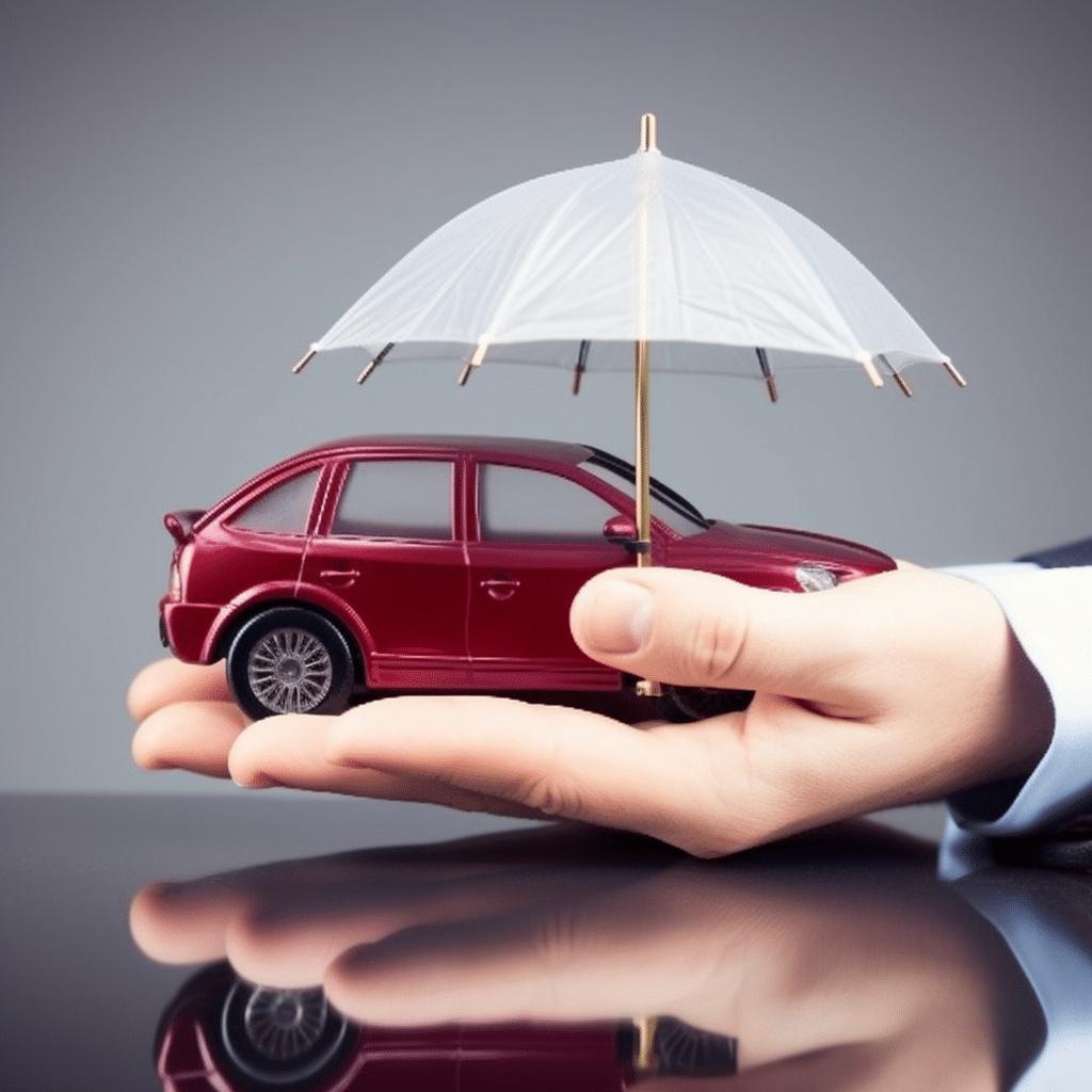 Skadekostnadsreducering